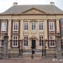 마두로담 이미지