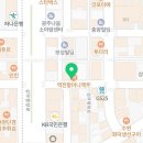 여주-0092 이미지