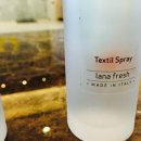 리노프레쉬 이미지