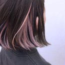 싹쓰리1호