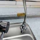 스카이펜션 | 문경 독채펜션 ‘힐스카이’ 스파, 수영장 있는 풀빌라 추천!❤️