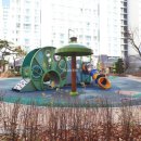 top부동산공인중개사사무소 이미지