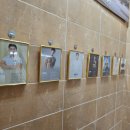 구로-구로-구로-2225 이미지