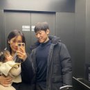 돌끝맘 후기! 송도 경원재 디럭스스위트 / 윤랑의한복 / 수라 홍실 / 시선헤어메이크업 / 이씨네스냅...