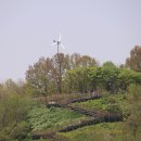 돌다리공원 이미지