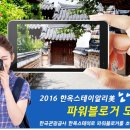 스테이알리 이미지