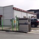 매바위로 이미지