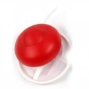 깔끔이세탁 이미지