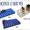 여주-0953 이미지