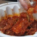 주군찜갈비 네이버블로그
