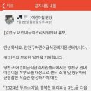 행복한 요리 이미지