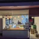 참사리맛집 이미지