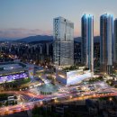 롯데케슬 이미지