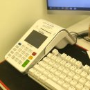 예스정보통신 이미지