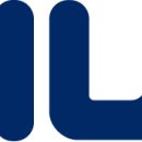 휠라NC 이미지