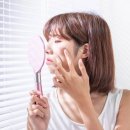 이삭한의원