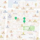 부비부비 노래연습장 이미지