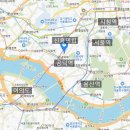 가동옛길 이미지