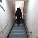 학다방 이미지