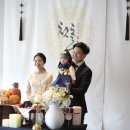 천안아이엠씨