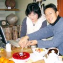 연우공방 이미지
