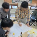 대구교육연수원 멀티미디어실 | 언어 피드백 스킬 향상 기업교육전문 울산 부산 경남 대구 경북 시너지드림 이채영 기업교육강사추천