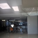 매천공인중개사사무소 이미지