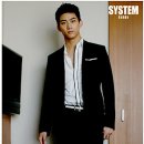 택연 카카오 검색결과