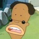 봄,안경 이미지