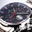 양정2동-08 이미지