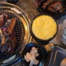 (주)와와컴파니 이미지