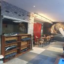 JK 당구장 이미지