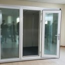 문경여자고등학교 이미지