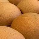 뚜쥬루과자점거북이점 이미지