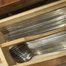 동래국밥 이미지