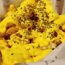 천안 쌍용동 떡볶이 24시 운영 청년다방 천안쌍용점