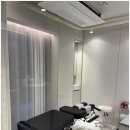 맞춤형건강클리닉 이미지