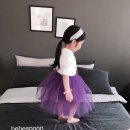 아이헤어 이미지