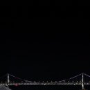 히얼 앤 유 이미지