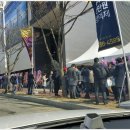 고덕파라곤 이미지