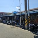 마량 여객터미널 이미지