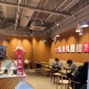 말바우메디칼 이미지