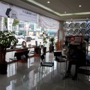 티스테이션 인천남구점 이미지