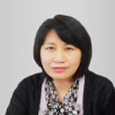 혜도공인중개사사무소 이미지