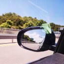 산수입구화장실 이미지