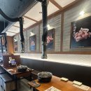 분당판교청소년수련관 | [서판교맛집] 든든한 가성비 한 끼! 고반식당 서판교점 프리미엄 제육정식 솔직 후기