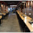 호우양꼬치 이미지