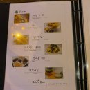 신불당 생맥주집 ‘앤디스펍’ 후기