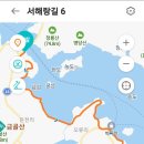 용장성 이미지