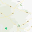 팔천번상회